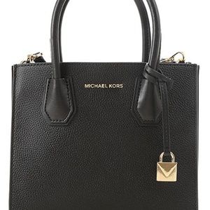 Michael Kors Authentic Purse